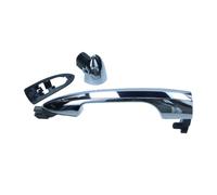 Maxgear 28-1003 Mango Exterior Delantero Derecho Para Alfa Romeo Giulietta 940