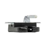 MAXGEAR 28-1035 Cerradura de puerta