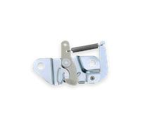MAXGEAR 28-1043 Cerradura del capó de motor