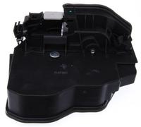 MAXGEAR 28-1426 Cerradura De Puerta Para ALPINA, BMW, MINI
