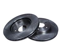 MAXGEAR 19-0723 Disco de freno