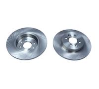 MAXGEAR 19-1233 Disco de freno