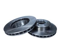 MAXGEAR 19-4762 Disco de freno