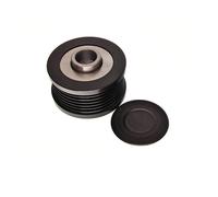 Maxgear 30-0009 Generador Libre Para Fiat Brava Alfa Romeo 145 Lancia Kappa