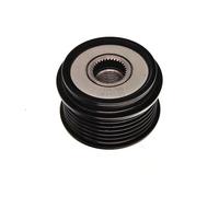 Maxgear 30-0033 Generador Libre Para Renault Clio II Volvo S40 I Mitsubishi