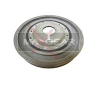 Maxgear 30-0035 Polea Del Cigüeñal Para Renault Clio II Clio III