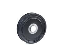 MAXGEAR 30-0037 Polea de cigüeñal
