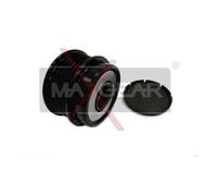 Maxgear 30-0043 Generador Libre Para VW Passat 3B2 Audi A4 8D2 B5