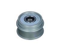 Maxgear 30-0044 Generador Libre Para VW Passat Skoda Superb I Audi A4
