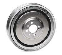 MAXGEAR 30-0050 Polea de cigüeñal