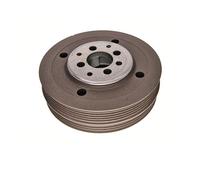 Maxgear 30-0053 Polea Del Cigueñal Para Audi A4 VW Passat Skoda Superb I