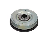 Maxgear 30-0066 Polea Del Cigüeñal Para Opel Renault Nissan
