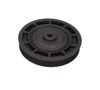 Maxgear 30-0067 Polea Del Cigüeñal Para Nissan Interstar Opel Renault
