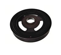 Maxgear 30-0071 Polea Del Cigüeñal Para Opel Ford Citroën Mazda Peugeot