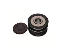 Maxgear 30-0077 Generador Libre Para Seat Arosa VW Caddy II Skoda Felicia I