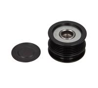 Maxgear 30-0080 Generador Libre Para Seat Arosa 6H VW Lupo 60 6X1