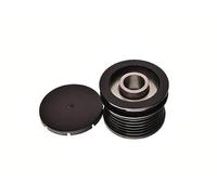 Polea del alternador 30-0083 MAXGEAR para VW SEAT SKODA FORD