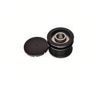 Maxgear 30-0083 Generador Libre Para VW Caddy II Ford Galaxy Skoda Seat