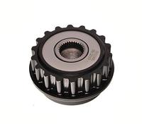 Maxgear 30-0086 - Compresor de aire