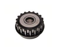 Maxgear 30-0086 Generador Libre Para VW Phaeton Touareg Multivan V