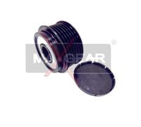 Maxgear 30-0088 Generador Libre Para Opel Astra G CC F08 F48 Astra G Caravan