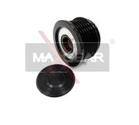 Maxgear 30-0089 Generador Libre Para Seat Alhambra VW BEETLE Skoda Audi