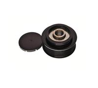 Polea del alternador 30-0092 MAXGEAR para VW VOLVO