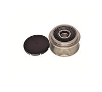 Maxgear 30-0096 Generador Libre Para Ford C-Max Focus Focus Turnier Focus C-Max