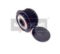 Maxgear 30-0103 Generador Libre Para Opel Fiat Lancia Saab Alfa Romeo