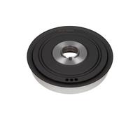 Maxgear 30-0112 Polea Del Cigüeñal Para MINI Citroën Volvo Mazda Ford