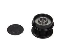Polea del alternador 30-0117 MAXGEAR para SAAB OPEL