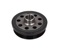 Maxgear 30-0123 Polea Del Cigüeñal Para BMW E81 E87 E82 E88 E90 E91