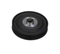 Maxgear 30-0129 Polea Del Cigüeñal Para Renault Clio III Espace IV
