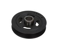 Polea del cigüeñal 30-0132 MAXGEAR para TOYOTA CELICA Coupé MR2 III RAV 4 II