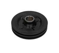Maxgear 30-0138 Polea De Cigüeñal Para Mitsubishi Pajero II