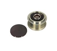 Maxgear 30-0156 Generador Libre Para Ford Transit Citroën Jumper Fiat Peugeot