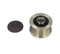 Maxgear 30-0157 Rodillo Libre Del Generador Para Mazda 3 6 6 Familiar CX-7 II