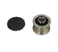 Maxgear 30-0160 Generador Libre Para Mercedes-Benz Opel Fiat Renault Nissan