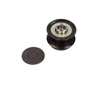 Maxgear 30-0161 Generador Libre Para Dodge Caravan Chrysler Pacifica Toyota