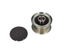 Maxgear 30-0162 Generador Libre Para Toyota Lexus