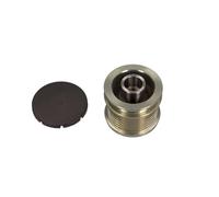 Maxgear 30-0173 Generador Libre Para Mercedes-Benz W203 Chrysler 300 C Jeep