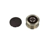 Maxgear 30-0174 Rueda Libre para Citroën Fiat Peugeot Porsche Iveco