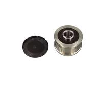 Maxgear 30-0175 Rueda Libre para BMW E81 Opel Adam Saab 9-5 Chevrolet Aveo