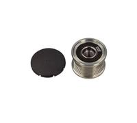 Maxgear 30-0176 Generador Libre Para Mercedes-Benz Opel Renault Fiat Nissan