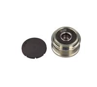 Maxgear 30-0177 Generador Libre Para Toyota Avensis Verso Avensis Station Wagon