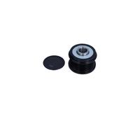 Maxgear 30-0179 Generador Libre Para Ford B-Max Mazda 2 Volvo C30