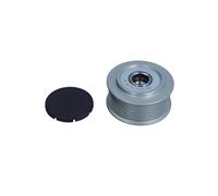 Maxgear 30-0180 Generador Libre Para Honda Accord VII Accord VII Tourer
