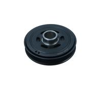 Maxgear 30-0181 Polea Del Cigüeñal Para Opel Antara Chevrolet Captiva