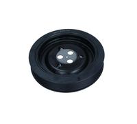 Maxgear 30-0189 Polea Del Cigueñal Para Ford Ranger Land Rover