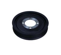 Maxgear 30-0198 Polea Del Cigueñal Para Opel Astra H Chevrolet Cruze